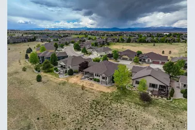6134 Southern Hills Dr, Windsor, CO 80550 - Photo 14