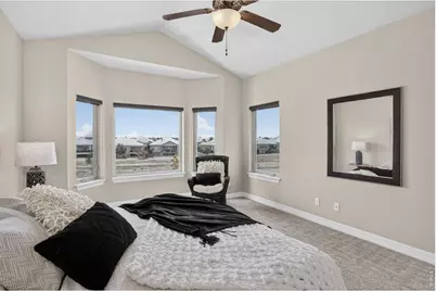 6134 Southern Hills Dr, Windsor, CO 80550 - Photo 34