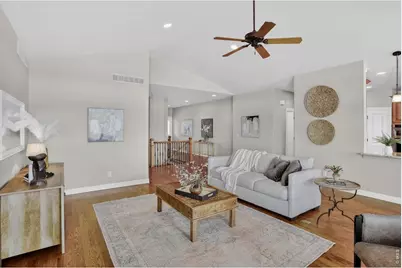 6134 Southern Hills Dr, Windsor, CO 80550 - Photo 26