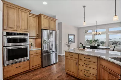 6134 Southern Hills Dr, Windsor, CO 80550 - Photo 30