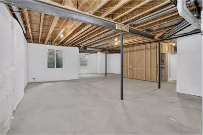 6134 Southern Hills Dr, Windsor, CO 80550 - Photo 48