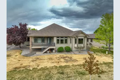 6134 Southern Hills Dr, Windsor, CO 80550 - Photo 18