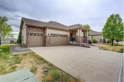 6134 Southern Hills Dr, Windsor, CO 80550 - Photo 8