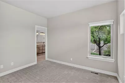 6134 Southern Hills Dr, Windsor, CO 80550 - Photo 40