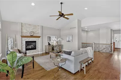 6134 Southern Hills Dr, Windsor, CO 80550 - Photo 2