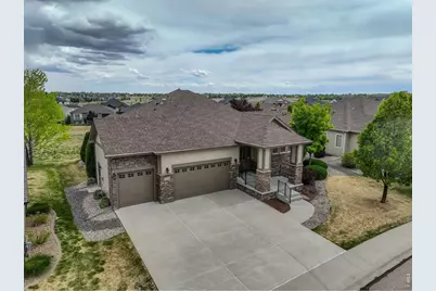 6134 Southern Hills Dr, Windsor, CO 80550 - Photo 10