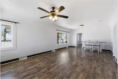 31491 County Road 52, Kersey, CO 80644 - Photo 10
