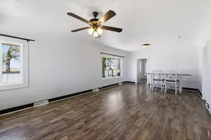 31491 Co Rd 52, Kersey, CO 80644 - Photo 10