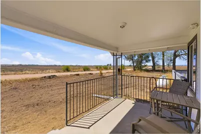 31491 County Road 52, Kersey, CO 80644 - Photo 6