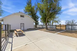 31491 Co Rd 52, Kersey, CO 80644 - Photo 38