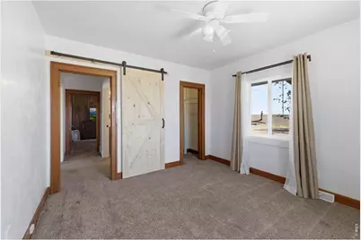 31491 County Road 52, Kersey, CO 80644 - Photo 20