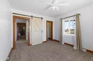 31491 Co Rd 52, Kersey, CO 80644 - Photo 20