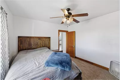 31491 County Road 52, Kersey, CO 80644 - Photo 18
