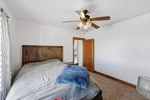 31491 Co Rd 52, Kersey, CO 80644 - Photo 18
