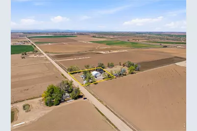 31491 County Road 52, Kersey, CO 80644 - Photo 50