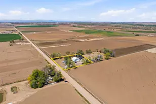 31491 Co Rd 52, Kersey, CO 80644 - Photo 50