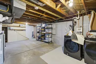 31491 Co Rd 52, Kersey, CO 80644 - Photo 22