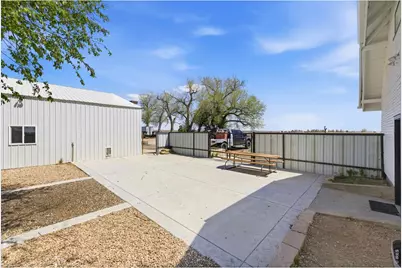 31491 County Road 52, Kersey, CO 80644 - Photo 40