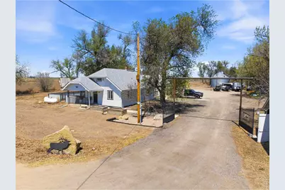 31491 County Road 52, Kersey, CO 80644 - Photo 32
