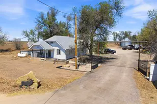 31491 Co Rd 52, Kersey, CO 80644 - Photo 32
