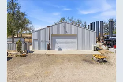 31491 County Road 52, Kersey, CO 80644 - Photo 28