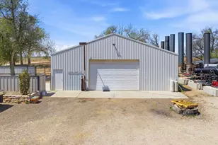 31491 Co Rd 52, Kersey, CO 80644 - Photo 28