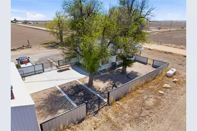 31491 County Road 52, Kersey, CO 80644 - Photo 42