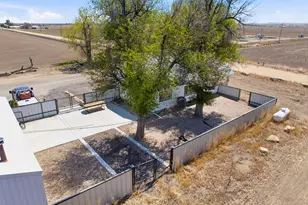 31491 Co Rd 52, Kersey, CO 80644 - Photo 42