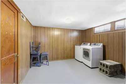 31491 County Road 52, Kersey, CO 80644 - Photo 26
