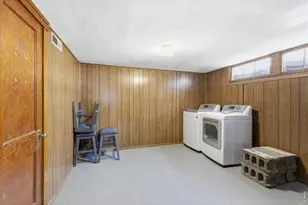 31491 Co Rd 52, Kersey, CO 80644 - Photo 26