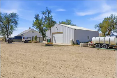 31491 County Road 52, Kersey, CO 80644 - Photo 4