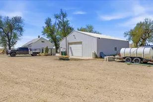 31491 Co Rd 52, Kersey, CO 80644 - Photo 4