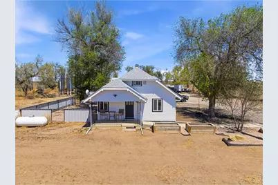 31491 County Road 52, Kersey, CO 80644 - Photo 2