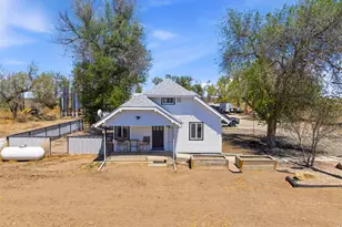 31491 Co Rd 52, Kersey, CO 80644 - Photo 2