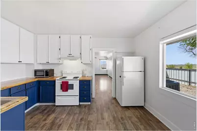 31491 County Road 52, Kersey, CO 80644 - Photo 16
