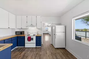 31491 Co Rd 52, Kersey, CO 80644 - Photo 16