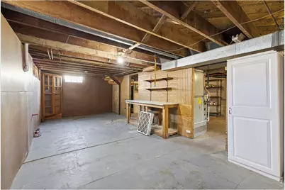 31491 County Road 52, Kersey, CO 80644 - Photo 24