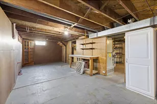 31491 Co Rd 52, Kersey, CO 80644 - Photo 24