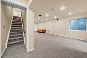 2233 Bluebird Dr, Longmont, CO 80504 - Photo 26