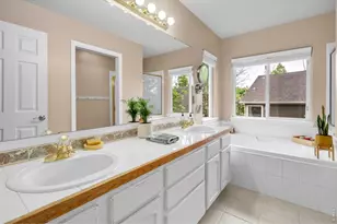 2233 Bluebird Dr, Longmont, CO 80504 - Photo 20