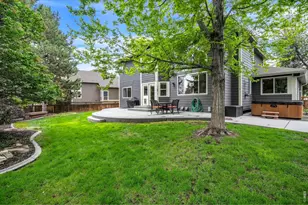 2233 Bluebird Dr, Longmont, CO 80504 - Photo 34
