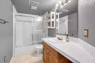 2233 Bluebird Dr, Longmont, CO 80504 - Photo 30