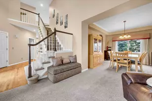 2233 Bluebird Dr, Longmont, CO 80504 - Photo 6
