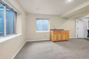2233 Bluebird Dr, Longmont, CO 80504 - Photo 28