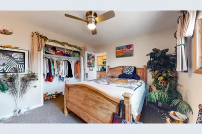 1250 S Saint Vrain Ave ##3, Estes Park, CO 80517 - Photo 14