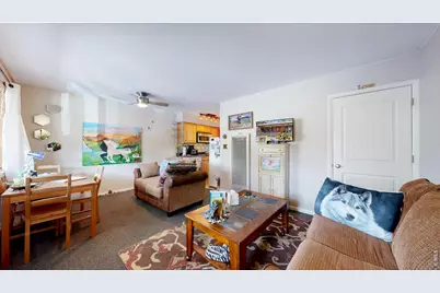1250 S Saint Vrain Ave ##3, Estes Park, CO 80517 - Photo 6