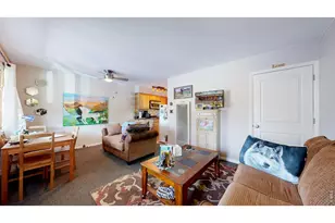 1250 S St Vrain Ave, Estes Park, CO 80517 - Photo 6