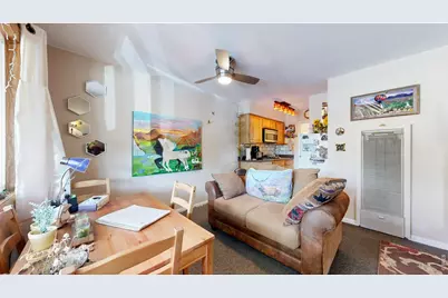 1250 S Saint Vrain Ave ##3, Estes Park, CO 80517 - Photo 2