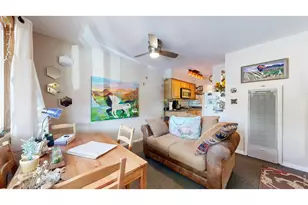 1250 S St Vrain Ave, Estes Park, CO 80517 - Photo 2
