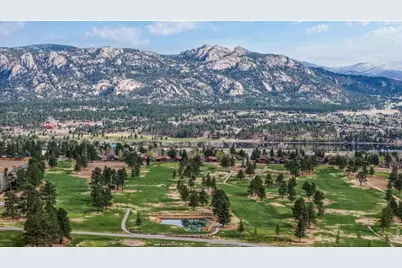 1250 S Saint Vrain Ave ##3, Estes Park, CO 80517 - Photo 8